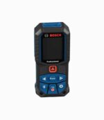 Medidor de Distancia Láser BOSCH GLM 50-27 C -Equipmaster