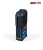 Medidor de Distancia Láser BOSCH - GLM 50-27 C -Equipmaster