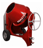 Mezcladora_de_Concreto_Master_Equipmaster