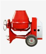 Mezcladora_de_Concreto_Equipmaster