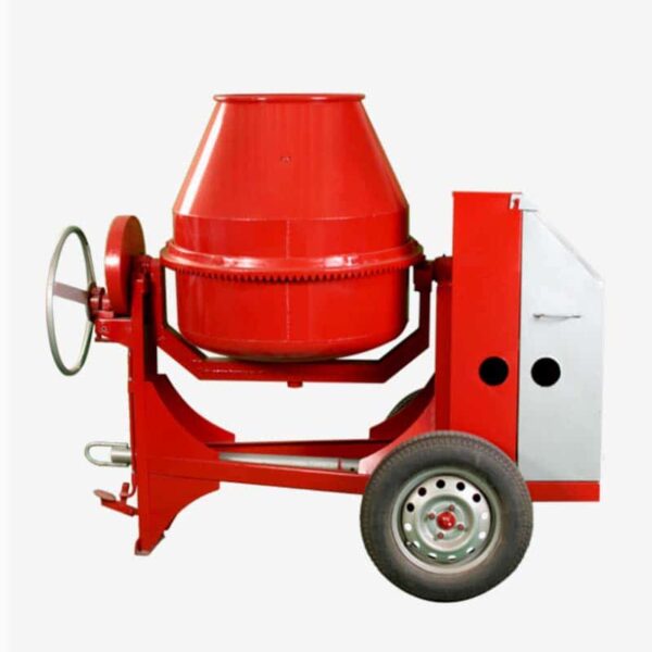 Mezcladora_de_Concreto_Equipmaster