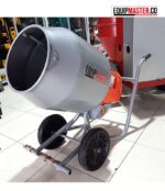 [ Mezcladora_de_Concreto_Importada_DEEPER_Equipmaster ]