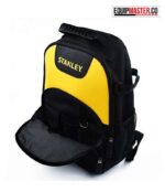 Morral_STANLEY_Equipmaster
