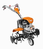 Motoazada_STIHL_MH710_EQUIPMASTER_Mayo2021