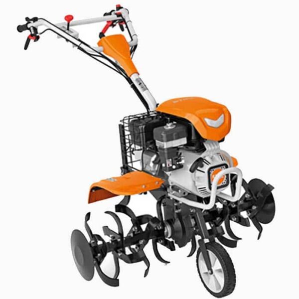 Motoazada_STIHL_MH710_EQUIPMASTER_Mayo2021