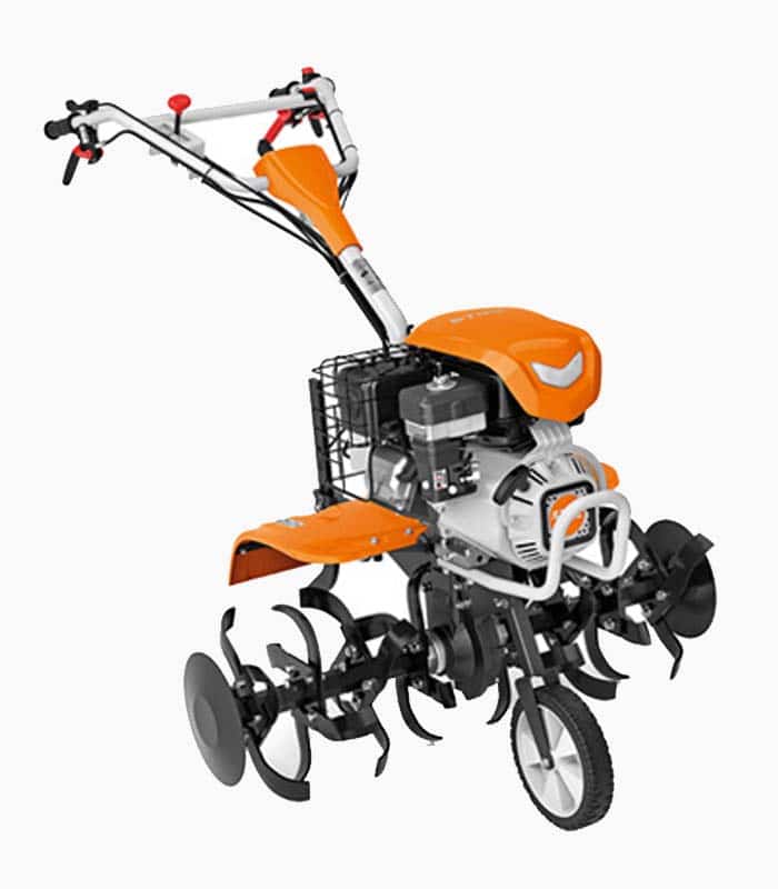 Motoazada_STIHL_MH710_EQUIPMASTER_Mayo2021 Motoazada_STIHL_MH710_EQUIPMASTER_Mayo2021