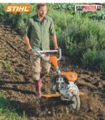 Motoazada_STIHL_MH710_EQUIPMASTER_Mayo2021_3