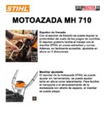 Motoazada_STIHL_MH710_EQUIPMASTER_Mayo2021_4