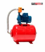Motobomba CPM620-50LTSH con Hidroneumatico -Equipmaster