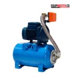 Motobomba CPM620 Con Hidroneumatico 20LTSH -Equipmaster