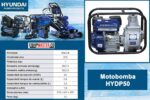 Motobomba_Hyndai_HYDP50_EQUIPMASTER