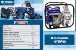 Motobomba_Hyndai_HYDP80_EQUIPMASTER
