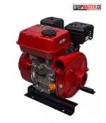 Motobomba Presión EM200-150H-Gasolina - Equipmaster