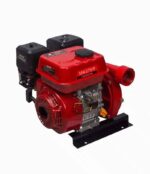 Motobomba Presion MASTER Gasolina -Equipmaster