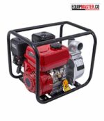 Motobomba caudal 1000litros Autocebante - Equipmaster