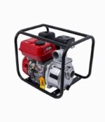Motobomba caudal EM50C a gasolina -Equipmaster