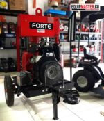 [ Motobomba_Presión_Diesel_Equipmaster ]