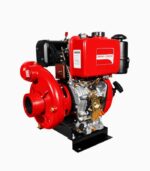 Motobomba_presion_diesel_equipmaster