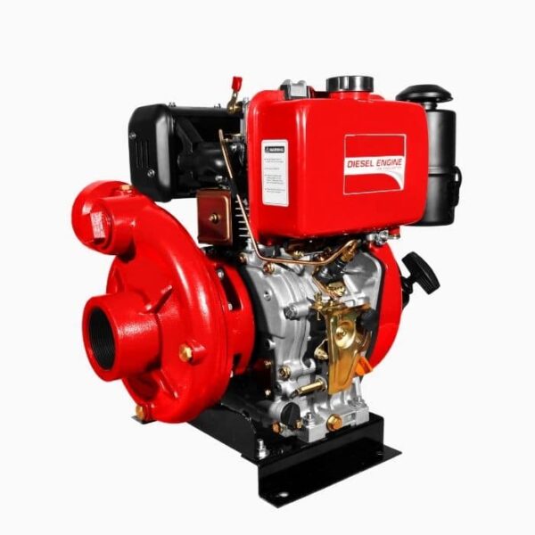 Motobomba_presion_diesel_equipmaster