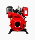 Motobomba_presion_diesel_equipmaster_1