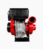 Motobomba_presion_diesel_equipmaster