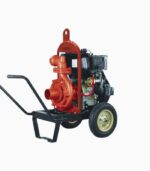 Motobomba_presion_diesel_equipmaster_antor_4ld820e-ly3_Equipmaster