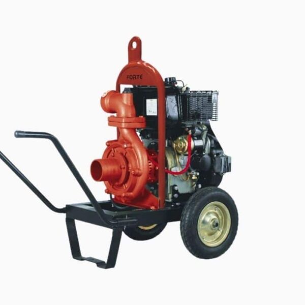 Motobomba_presion_diesel_equipmaster_antor_4ld820e-ly3_Equipmaster