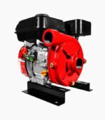 Motobomba_presion_gasolina_Equipmaster