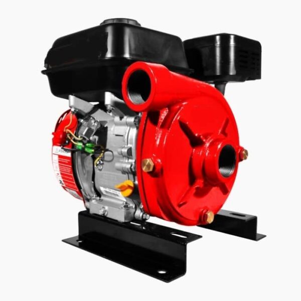 Motobomba_presion_gasolina_Equipmaster