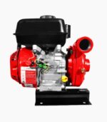 Motobomba_presion_gasolina_2_equipmaster