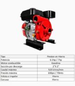Motobomba_presion_gasolina_2_2_equipmaster