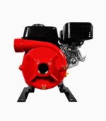 Motobomba_presion_gasolina_Equipmaster