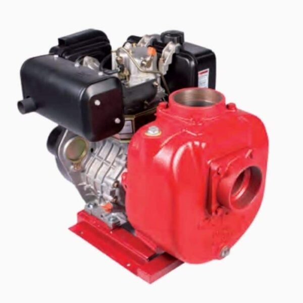 Motobombas_diesel_caudal_hierro_equipmaster
