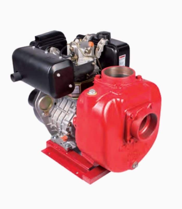 Motobombas_diesel_caudal_hierro_equipmaster Motobombas_diesel_caudal_hierro_equipmaster