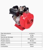 Motobombas_diesel_caudal_hierro_equipmaster_3