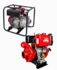 Motobombas_gasolina_diesel_equipmaster
