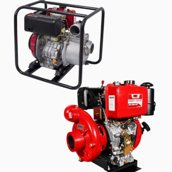 Motobombas_gasolina_diesel_equipmaster