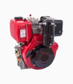 Motor DIESEL MASTER F300 - Equipmaster