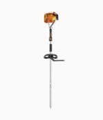 Motor Guadañadora MULTIFUNCIONAL STIHL KA85R- Equipmaster