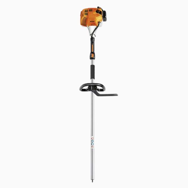 Motor Guadañadora MULTIFUNCIONAL STIHL KA85R- Equipmaster