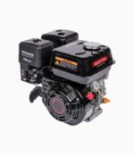 Motor MASTER GM270 Gasolina 3600 - Equipmaster