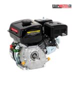 Motor MASTER GM390 13hp Gasolina- Equipmaster (1)