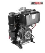 Motor _ Diesel_ANTOR_4LD820_Equipmaster