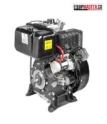 Motor _Diesel_ANTOR_4LD820_Equipmaster