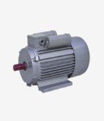 Motor_electrico_Equipmaster