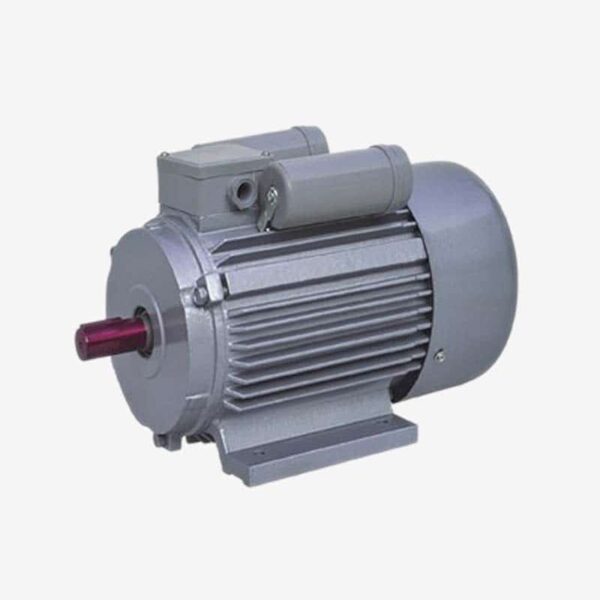 Motor_electrico_Equipmaster