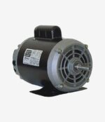 Motor_electrico_monofasico_weg_Equipmaster