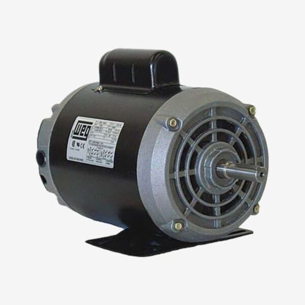 Motor_electrico_monofasico_weg_Equipmaster