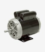 Motor_electrico_weg_Equipmaster