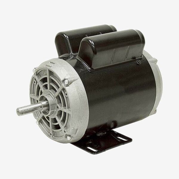 Motor_electrico_weg_Equipmaster